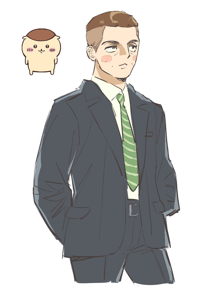 rkgk__bebe's tweet photo. *의인화
쿠리 https://t.co/5OhUIAnB3Q