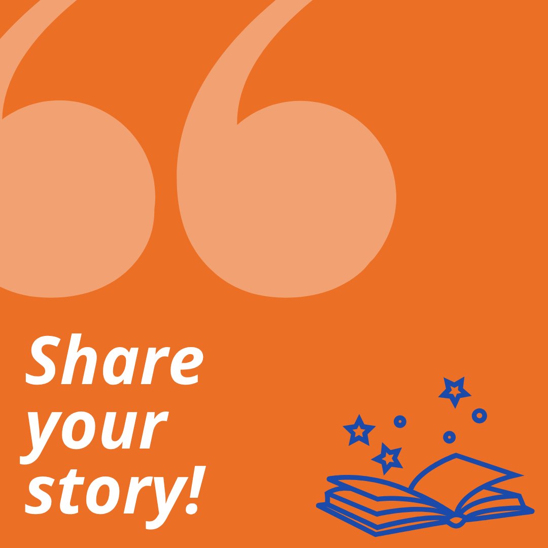 CPstate's tweet photo. We can tell lawmakers why the intellectual and developmental disabilities (I/DD) community deserves funding, but it's also important to show them.

That's why we need YOU to share your story: https://t.co/1s60tKI8kh

Your voice matters.

#InvestInUs #InvestInMe https://t.co/Ctnyzd2egZ