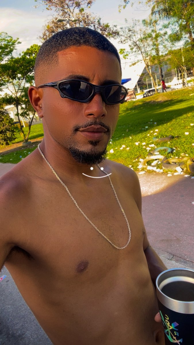 tgigcrf's tweet photo. Gatasso mané 🏜️ https://t.co/ohB9CzWNC3
