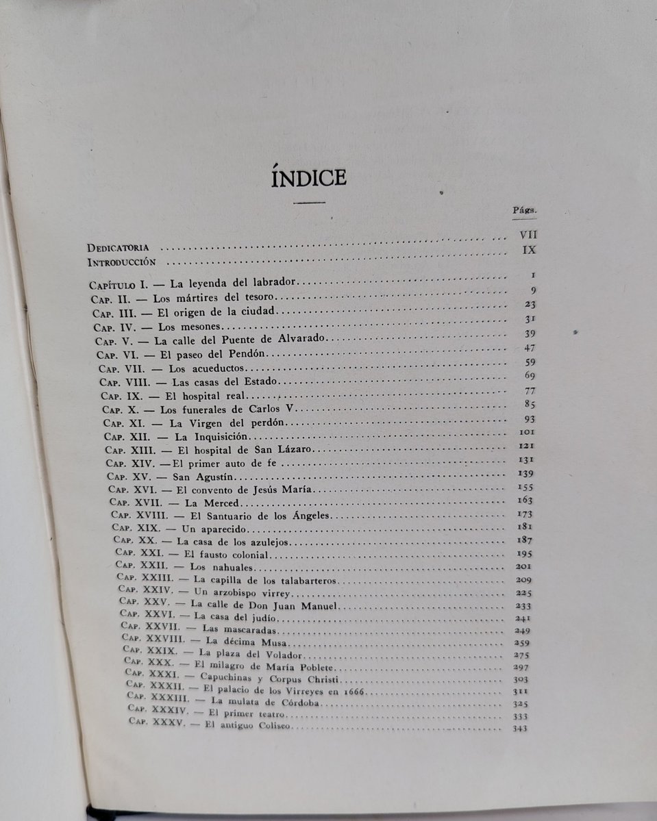 jamsalazar's tweet photo. Otro de los ejemplares que vale la pena leer en octubre y noviembre: "México viejo" del cronista e historiador Luis González Obregón.

#CDM #CaminarelCentroHistórico https://t.co/bPCe4Dwk9w