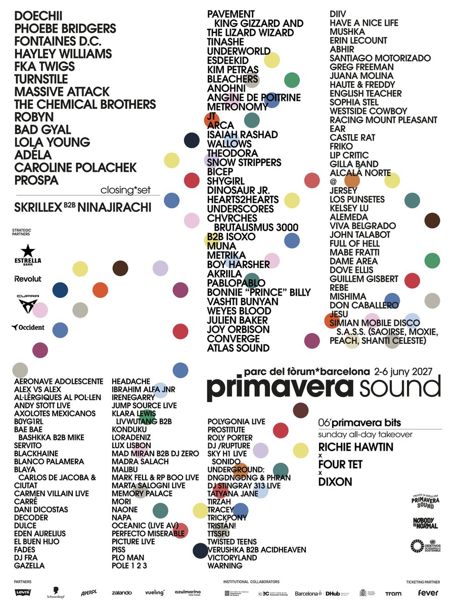 thwsupdates tweet picture