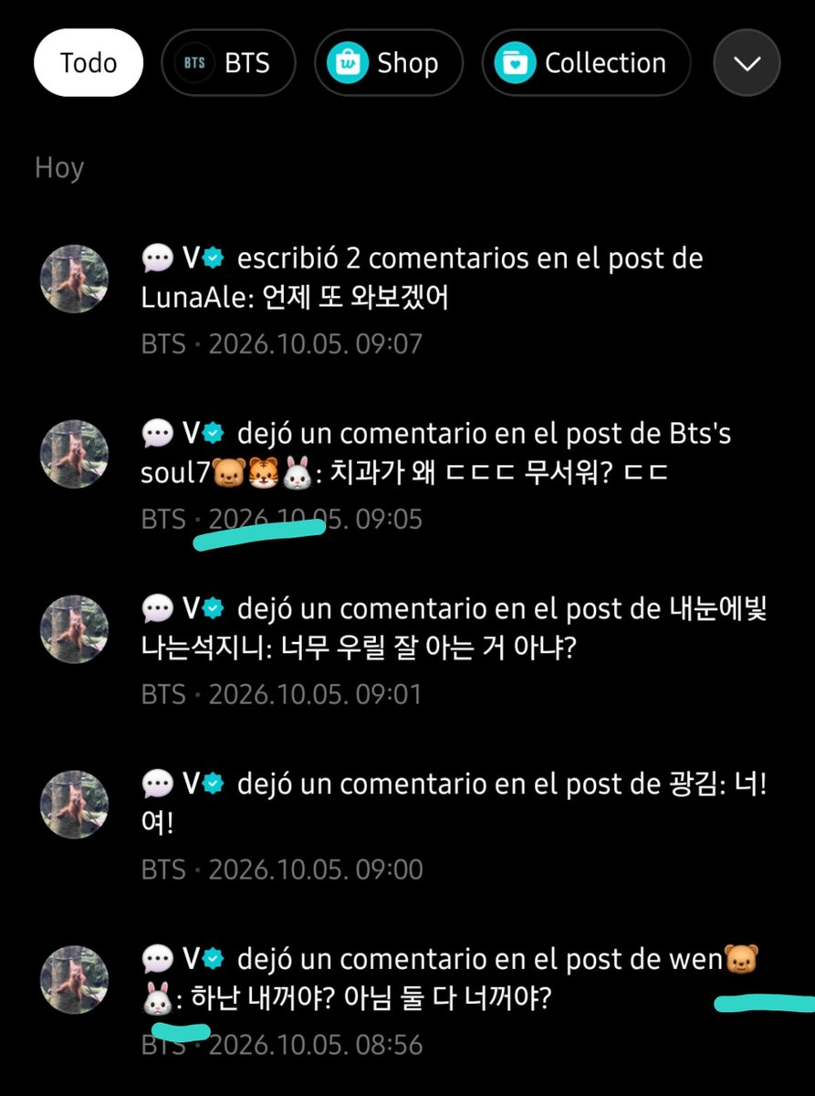 fckallyouropps_'s tweet photo. @julie0623 Tienes razón,  el tipo es un parásito que vive del fanservice https://t.co/NlOPqYoLTi