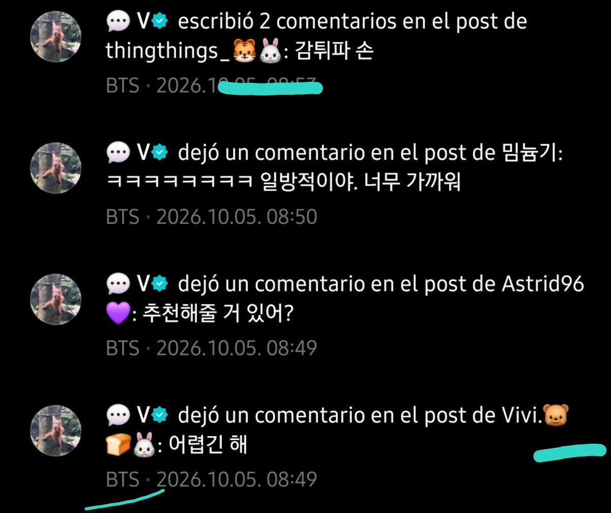 fckallyouropps_'s tweet photo. @julie0623 Tienes razón,  el tipo es un parásito que vive del fanservice https://t.co/NlOPqYoLTi