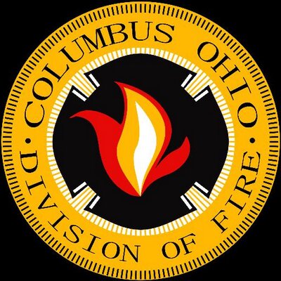careersingov's tweet photo. 🚨#Careeropportunity with @ColumbusGov. They’re #hiring a FIRE CHIEF. 🧑🚒Click here to apply!
🎓 Bachelor’s degree
🧑🚒 1 yr of service as a permanent Fire Assistant Chief; or 5 yrs of combined service as a Fire Assistant Chief, Fire Deputy Chief, and/or Fire Battalion Chief
#Firechiefjobs @NFPA @ColsFire #applynow #jobsearch
https://t.co/31wDtPe3Zc