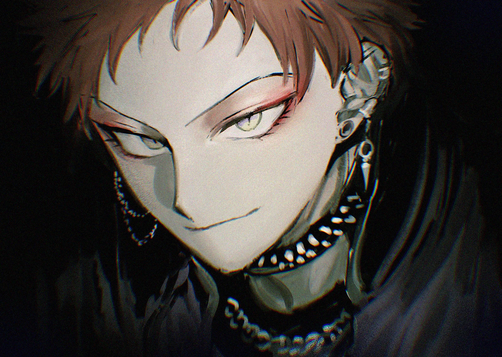 アバラ屋 (@abaraya_ok) / X