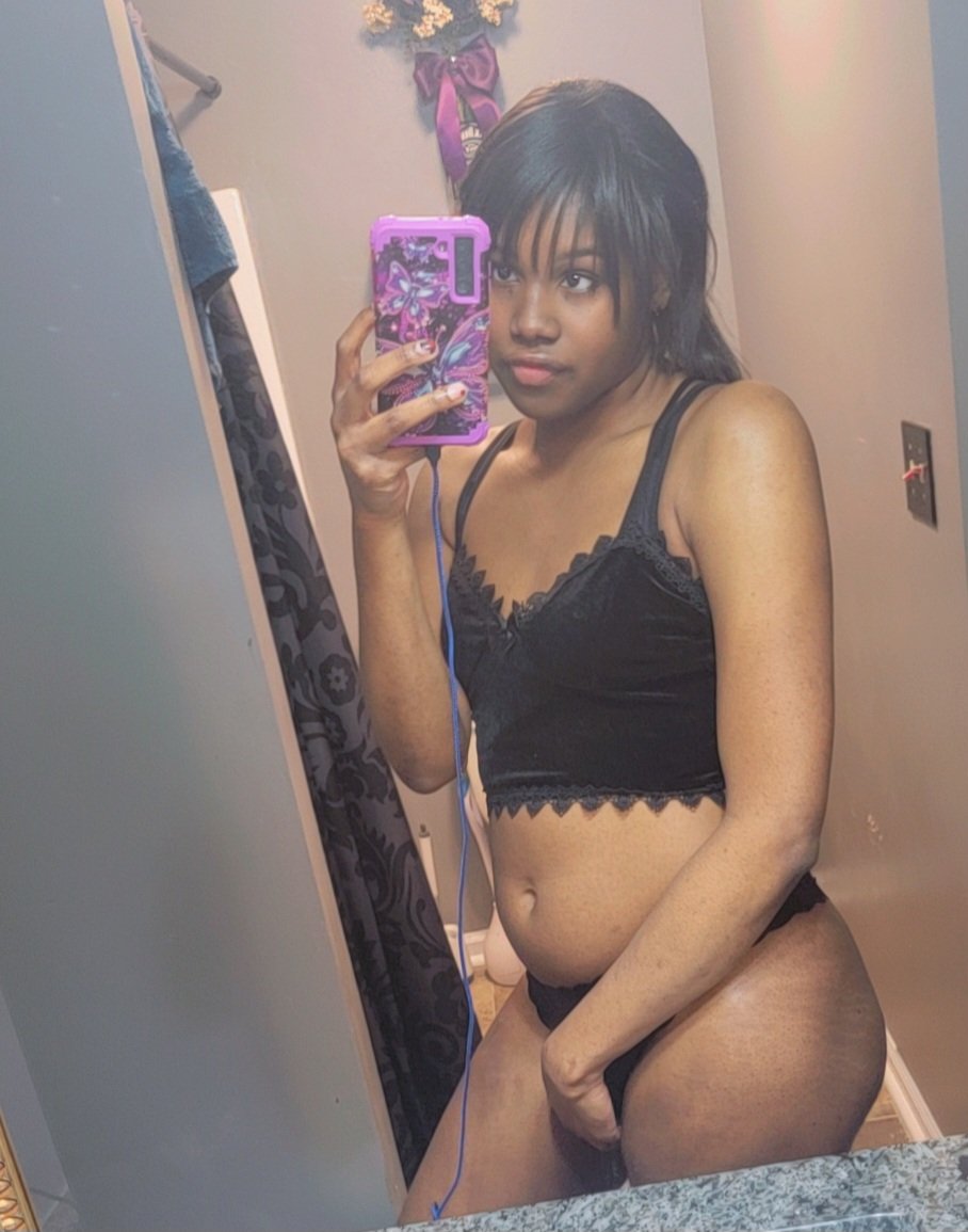 xiuniforever's tweet photo. "Your breedable nigger wife sir" : https://t.co/aZYIspmEtL