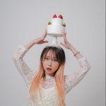 Photo by 増井みお. Mio. (@miomasui)