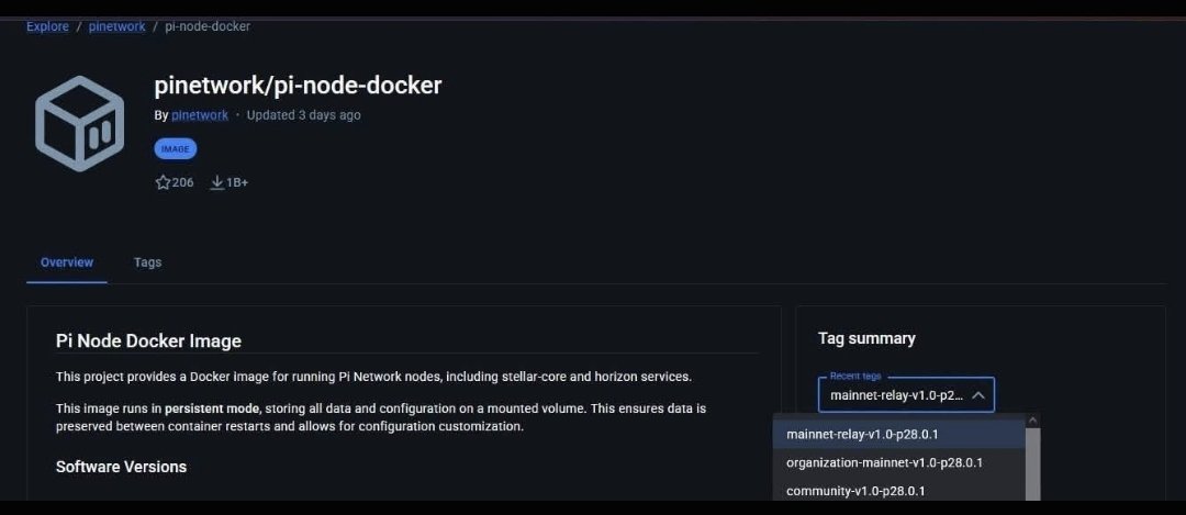 AYYILDIZ3253's tweet photo. 🔥Pi Mainnet, 16/10/2026 tarihinde Protokol 28'i resmi olarak etkinleştirecek. Pi Core Team, planlanan yol haritasını doğru bir şekilde takip ediyor, herhangi bir gecikme yok. Bu, 16/10/2026 tarihinden sonra Pi DEX, akıllı sözleşmeler ve DeFi özelliklerinin Mainnet üzerinde gerçek olarak çalıştırılmasından önceki zorunlu teknik hazırlık adımıdır.✅