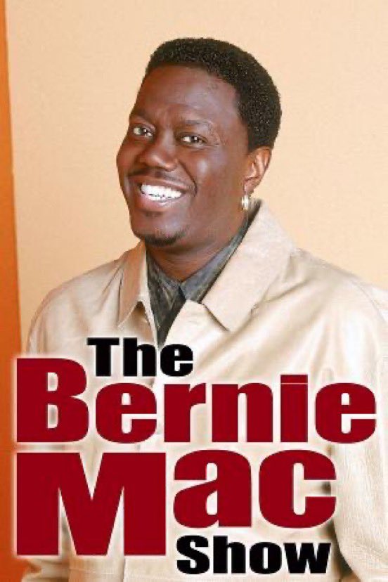 Jazzieeiswhoiam's tweet photo. 🧵
#OTD Bernard Jeffrey McCullough (Oct 5, 1951 - Aug 9, 2008). AKA Bernie Mac, comedian, actor. Born and raised on Chicago's South Side, Mac gained popularity as a stand-up comedian. He joined fellow comedians Steve Harvey, Cedric the Entertainer and D. L. Hughley, in the film The Original Kings of Comedy. His most noted film roles were as Frank Catton in the Ocean's film series from 2001 through 2007 and as the title character of Mr. 3000. He was the star of his eponymous show, which ran from 2001 through 2006, earning him 2 Emmy Award nominations for Outstanding Lead Actor in a Comedy Series.
#History
https://t.co/bnG5ypsMUh