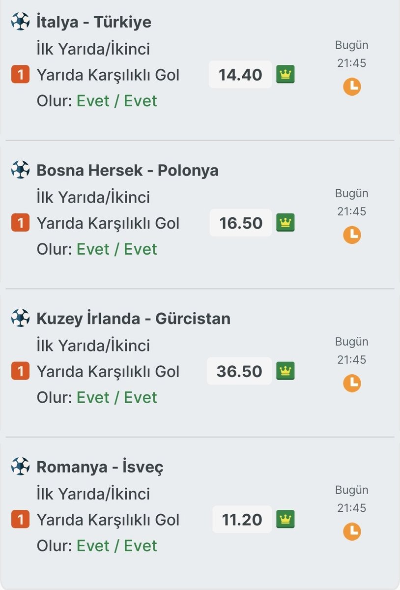 orancan_tr's tweet photo. Neden en az iki tanesi olmasın ki :( https://t.co/KRlxKlwtuy