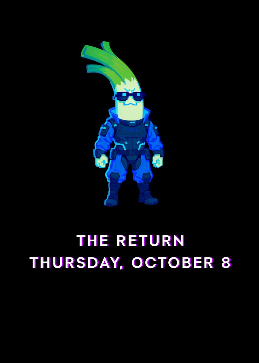 GTAVI_Countdown's tweet photo. Cyberleek could return soon, as his website came back online with a poll titled “???” ending in 3 days.

The last clip he leaked was titled “GTA 6 Prologue 1” which could indicate that he plans to leak part 2 next. https://t.co/qy4iiABg2W
