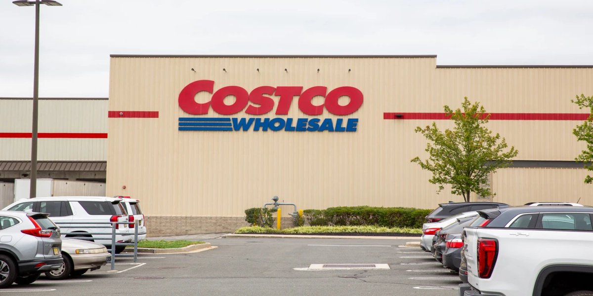 GAFollowers's tweet photo. A new Costco is coming to Lawrenceville near Highway 316. The store will include a gas station and is expected to open in 2028 or 2029. https://t.co/WRoScvtgcv