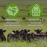Photo by Farm Credit System (@farmcredit)