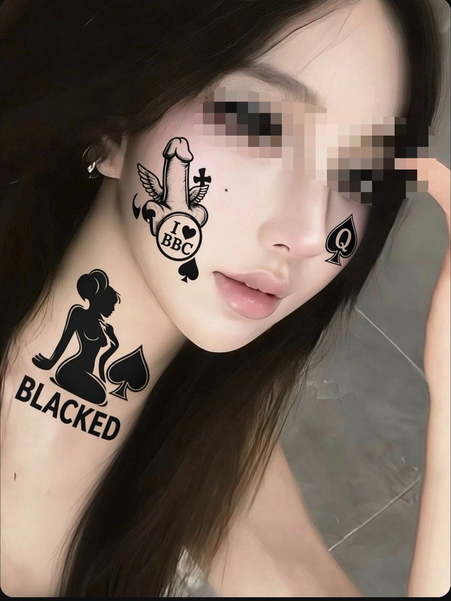 Blackkkking24's tweet photo. 一个傻逼犯贱发情的亚洲母猪马桶废物♠️ 叫张穴薇就畜生废物跪地发情的一个母猪 从原本的女神名媛已经变成了黑爹胯下的口交马桶妓女母猪 #blacked #bbc #qos #queenofspades #bbcslave #bbcslut #blackcock #creampie #breeding #cuckold #媚黑 #内射 #肉便器 #母狗 #黑鸡巴 #婊子 #精液便器 # ♠️♠️ https://t.co/leFTJzWx5z