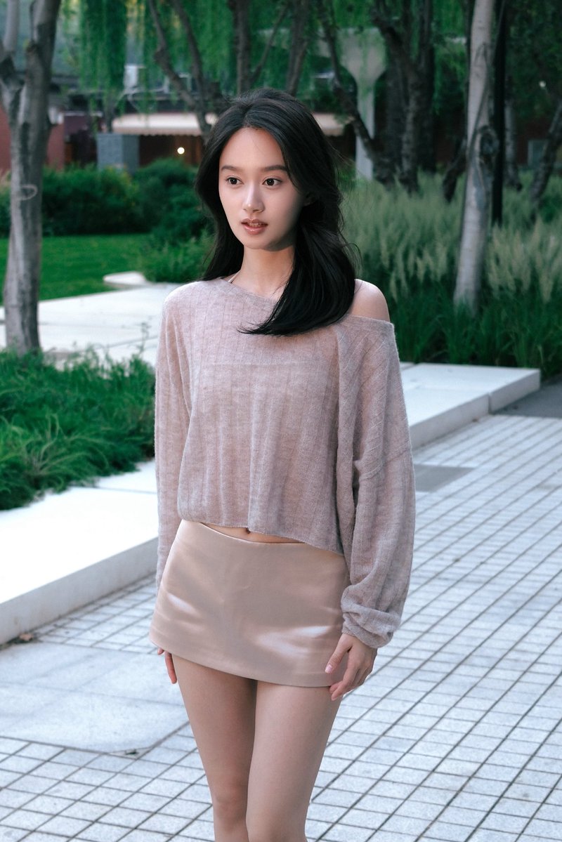 xiaameng's tweet photo. hi, go on a walk with me? ♥︎ https://t.co/btLoTJdwjH