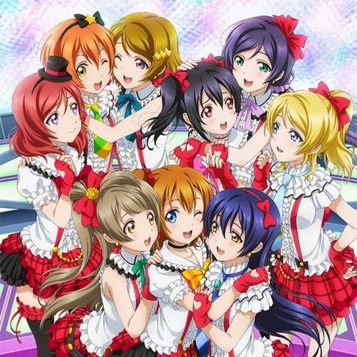 rubyicidal's tweet photo. ㅤㅤㅤㅤㅤ꒰ μ’s version ships  .ᐟ ꒱
ㅤㅤㅤㅤㅤ꒰ skip  or  ship  thread  🧵 ꒱

#lovelivetwt #lltwt #lovelive https://t.co/zaH6iGllNZ