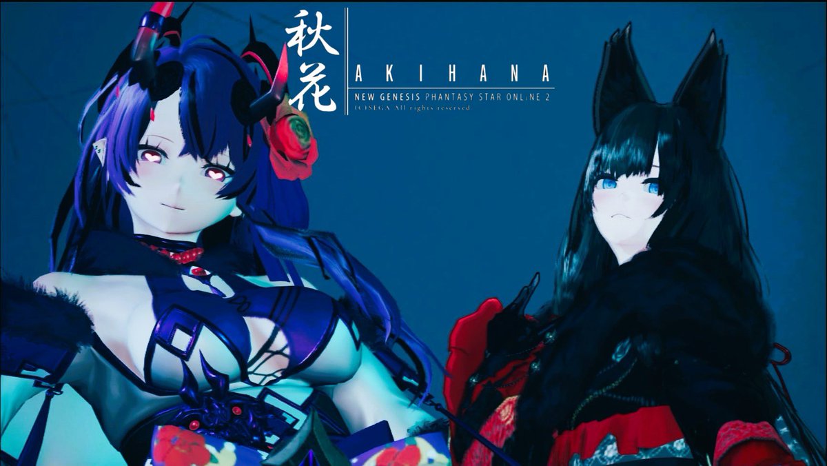 ERUbratt's tweet photo. #PSONGS_SS 
#PSO2_NGS 
#メンテの日じゃないけどss貼る 
#まだ見ぬアークスと繋がりたい 
#ma7ロゴ 

今回はチムマスと共に撮ったよ〜！
マスターSS撮らせて頂き、ありがとうございましたm(*_ _)m https://t.co/9CVVNDIhF3