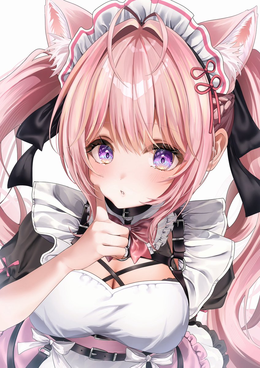 hakuikoyori's tweet photo. こよのコト好き？だよね？
お返事して♡ https://t.co/BuvEHj3IXW