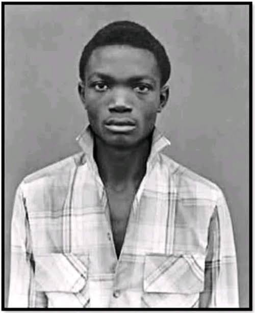 JabulaniRadio's tweet photo. The Day Kinshasa Stopped Singing

On October 12, 1989, the news reached Kinshasa, Franco Luambo Makiadi, the man whose guitar had narrated the lives of millions, was dead at 51.

All radios changed their tune. In their place came the slow ones, the aching, unhurried songs Franco had spent decades perfecting. Hour after hour, they drifted from open windows, taxi radios, and market stalls. Zaire, as the country was then called, declared four days of national mourning. For a nation not known for agreeing on much, it was a rare moment of shared silence, filled with a sombre mood. They all agreed they had lost a national treasure.

People came. They poured into the streets of Kinshasa in their millions, a tide of mourners spilling across the capital to say goodbye to the man they came to refer to as "le Sorcier de la Guitare," the Sorcerer of the Guitar. 

People received the news and processed it differently. Some wept openly. Others simply stood, shoulder to shoulder with strangers, humming melodies they had known since childhood. Others simply did not believe death could be that cruel.

It's easy to see why the grief ran so deep. Franco was not merely an entertainer. He had been there since 1956, he was the spinal cord of OK Jazz, a band that grew into one of the most influential in African music history and the world at large. For more than three decades, he fused Congolese rumba with sharp wit and fearless storytelling, building a body of work running to thousands of songs. Yes, you got me right, thousands of songs, with over 1400 well documented songs.

But what made him beloved was what he put inside those songs. Franco sang about everything: love gone wrong, money troubles, family quarrels, the small cruelties and absurdities of daily life, and, when he dared, the powerful.

In a country where honest reporting could be dangerous, his lyrics did the job the newspapers couldn't. People didn't just dance to Franco; they learned from him. His songs were advice, gossip, warning, and comfort, all wrapped in a groove you couldn't resist. In a very real sense, he was the nation's unofficial daily paper, delivered in song. This lived beyond his death and that makes him the great master of the art, the musical honour " Le grand maitre."

When he died, it felt less like losing a musician and more like losing a voice that had been speaking for everyone. The man who had given Zaire the words for its joys and sorrows was gone, and the only fitting tribute was to let those words play on.

More than three decades later, Franco's music still echoes through Kinshasa and far beyond, from Brazzaville bars to Nairobi matatus to playlists in different gadgets across the world. Everyone remembers him differently. The Sorcerer's guitar has gone quiet, no one to pluck the strings as sweetly as he did, but the spell seems never meant to break. You listen to him, and you cannot stop listening to more and more.

As we prepare to usher in his 37th anniversary, we know the master is gone but will forever live in our ears, heart and mind through music. Hey DJ, put on some makiadi music and don't cut any song before it ends!

Which music plays first?