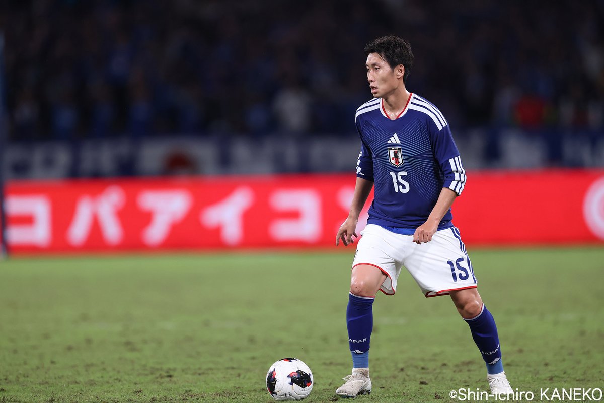 SoccerKingJP's tweet photo. 最強のふたり👬🤝 #鎌田大地 #佐野海舟

📸兼子愼一郎 https://t.co/qlnZ47TM0e