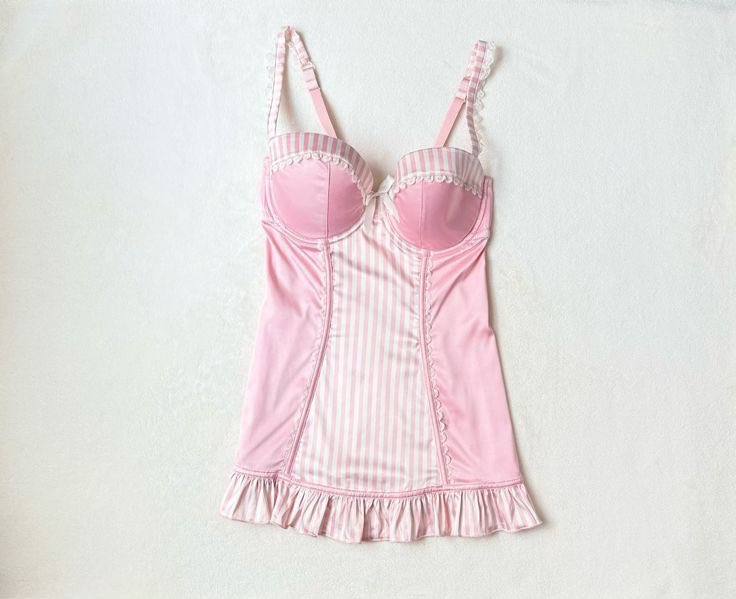 BirkinAura's tweet photo. i love sweet dolly attire https://t.co/dQx1ipaXIP
