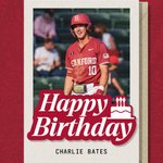 Photo by Stanford Baseball (@StanfordBSB)