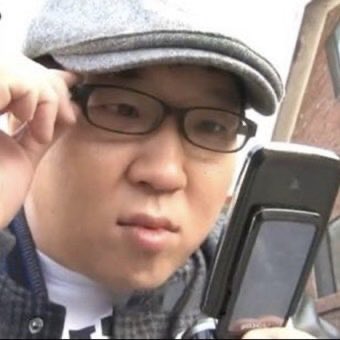 ppottattoda's tweet photo. 어이고? 지금이 맻시고…. https://t.co/qXSaAjLzir