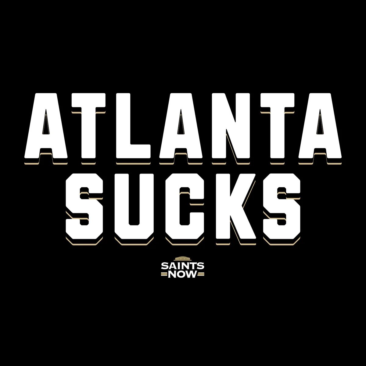 tracegirouard48's tweet photo. RT IF YOU THINK ATLANTA SUCKS👇 https://t.co/h0p45lT7KW