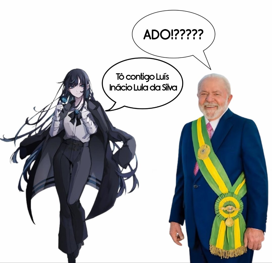 adobrasilfc's tweet photo. FANDOMS COM LULA!! ⭐

Vote consciente 
VOTE 1️⃣3️⃣ https://t.co/pgIwWd0xs7