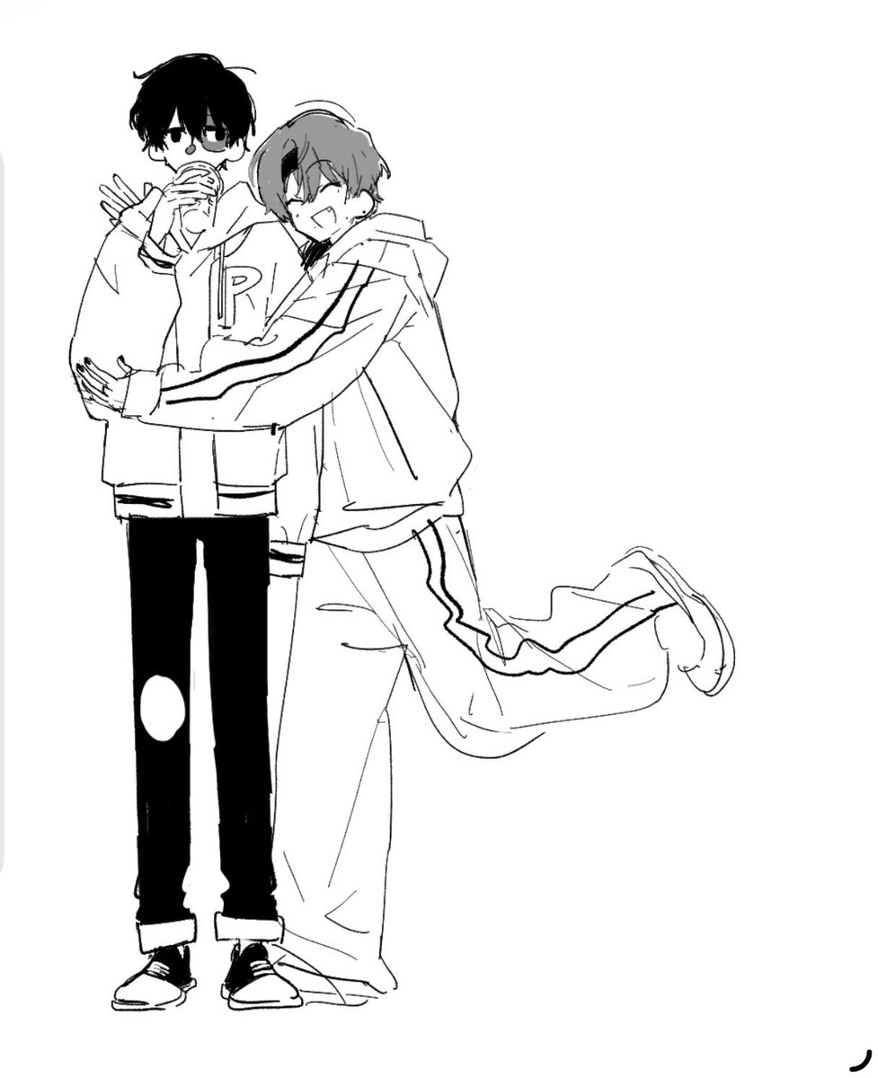 zaaaaaatta00000's tweet photo. rkgk https://t.co/PxqwCq2iQX