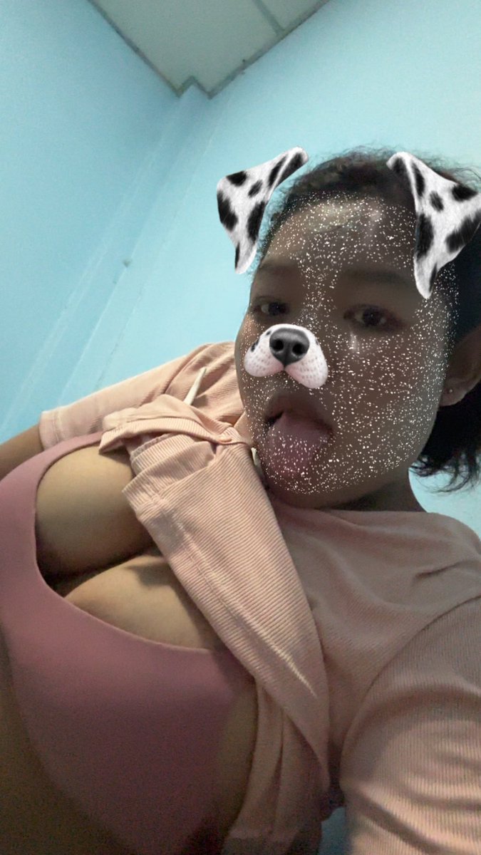 soupsip38's tweet photo. ชอบหมากันมั้ยคะ
#สระบุรี #สาวอวบ https://t.co/1g5A61Y9r8