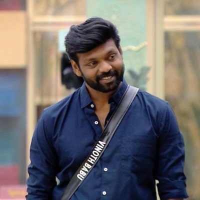 VinothM80869's tweet photo. #NewProfilePic https://t.co/do12BWhbAu