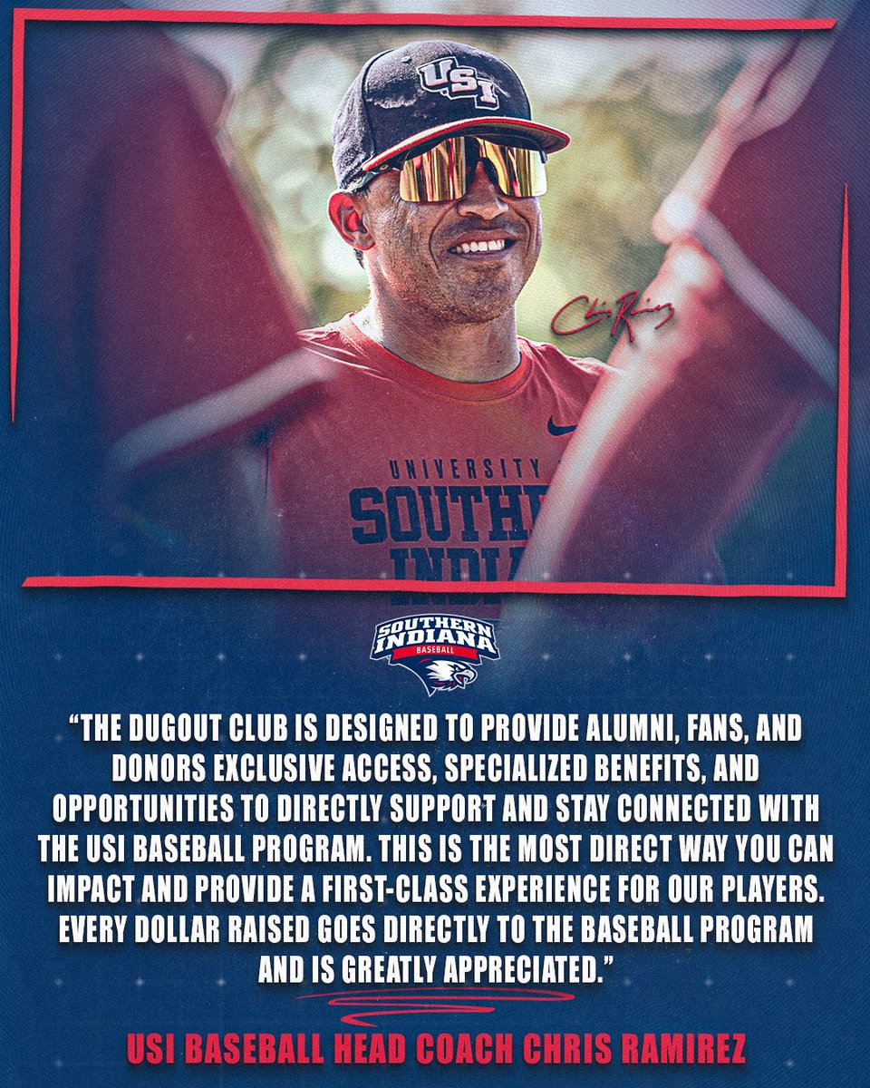 USIBaseball tweet picture