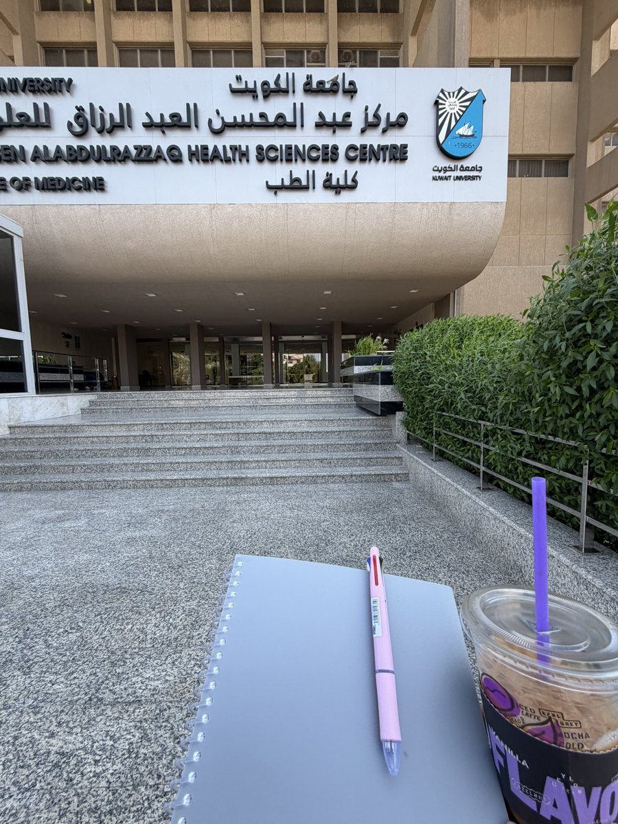dwllax_d's tweet photo. 3.5/10

3.5 لاني سمعت لابو بكر بس https://t.co/kSjs4zZS3V