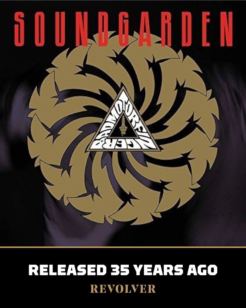 Revolvermag tweet picture