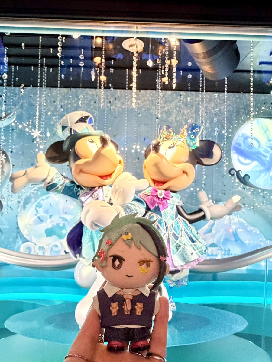 rom_sendesu_'s tweet photo. シュガライベバウンドを目指した
牡蠣さんがすぐ気づいてくれて嬉し嬉しとなりにけり https://t.co/iuwuCSsW2u
