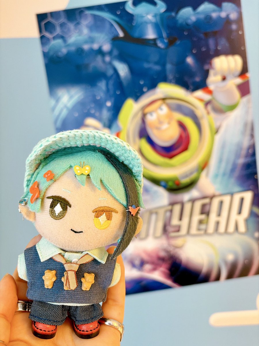 rom_sendesu_'s tweet photo. シュガライベバウンドを目指した
牡蠣さんがすぐ気づいてくれて嬉し嬉しとなりにけり https://t.co/iuwuCSsW2u
