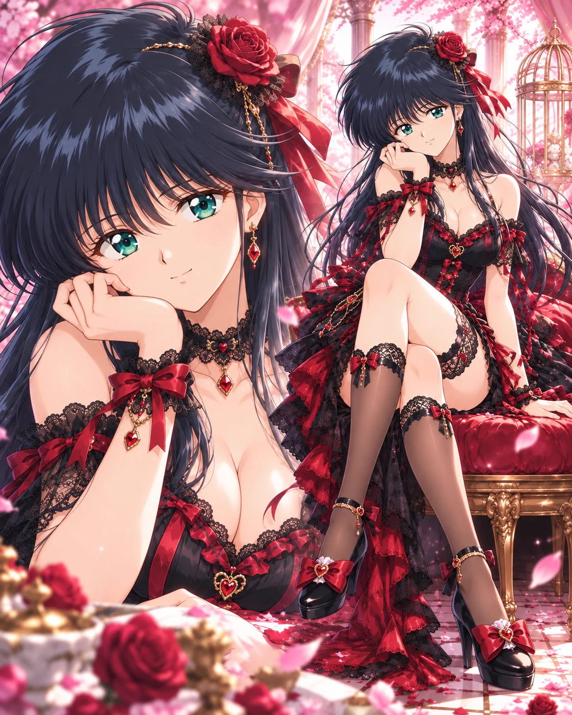 T2（ティーツー） on X: 