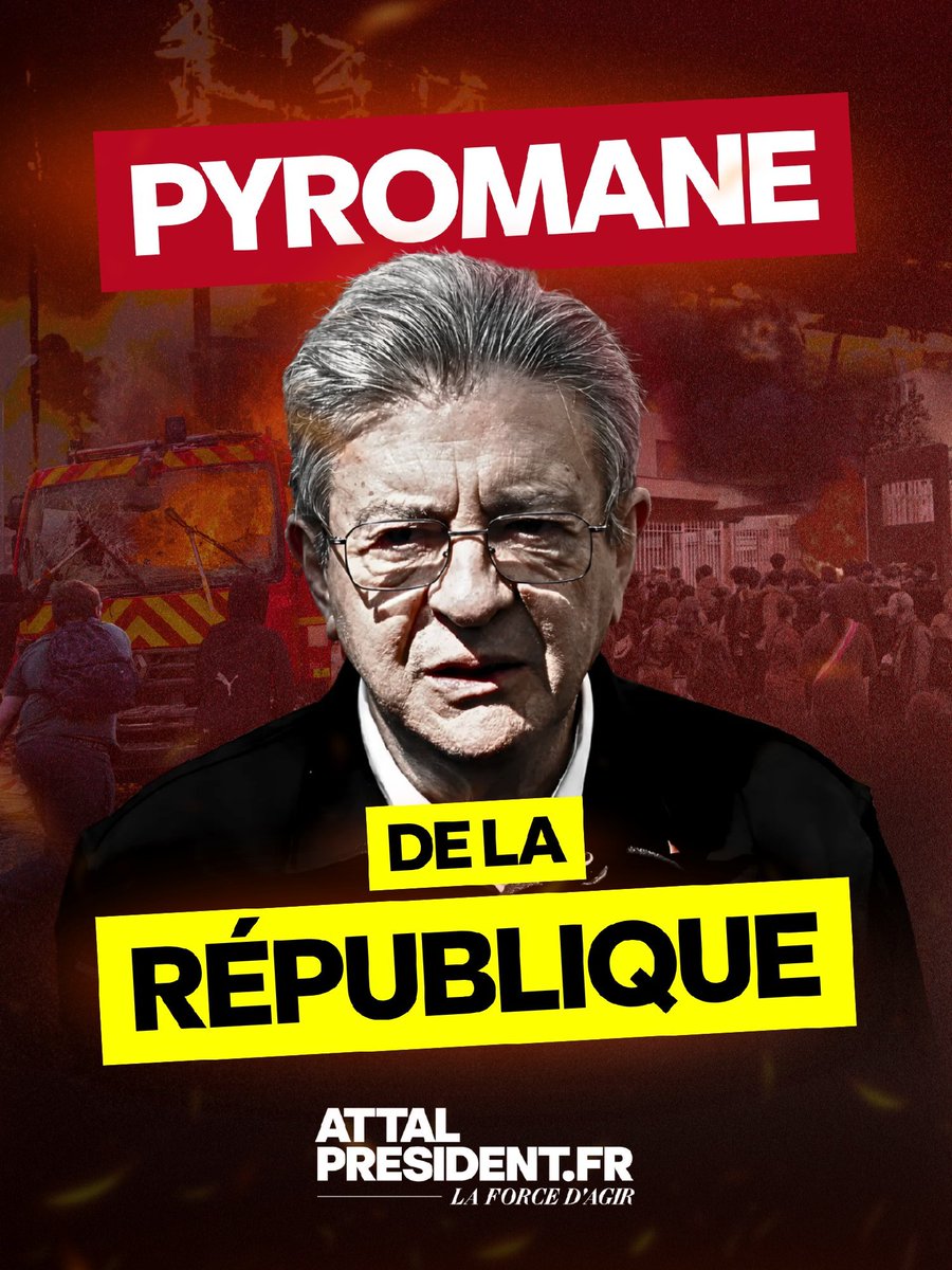 DIGNEAU5's tweet photo. @Clemence_Guette C'est vous les responsables de cet état @Clemence_Guette . Vous poussez tous à la bordelisation et vous vous plaignez des réactions? Quand allez-vous citer les blessés des #FDO commis par ces violents qui ageressent #Pompiers et #FDO? https://t.co/NYA0XVKz1C