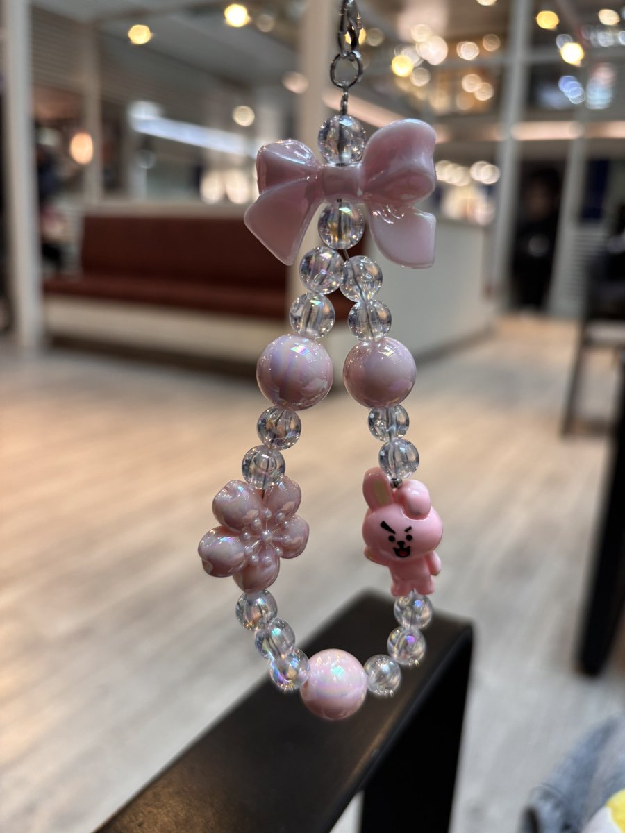ijkookie97's tweet photo. Me lo compré para el celu https://t.co/zpH89sSfhW