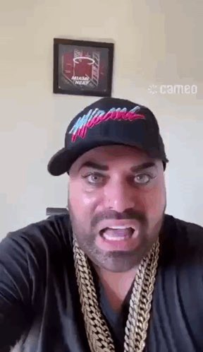 jbone453's tweet photo. ok I need PRICE TO GO UP. I cant take this anymore. every day I am checking price and its dipping. every day, check price, bad price. I cant take this anymore, I have over invested, by a lot. it is what it is. but I need price to GO UP ALREADY. can Vlad DO SOMETHING https://t.co/rAWfAYzGi3