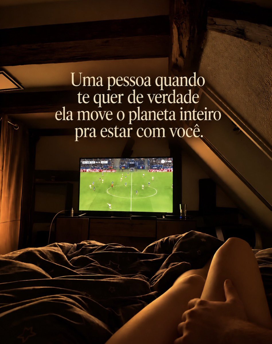 reescrevi_frase's tweet photo. https://t.co/5SZSAGx6JF