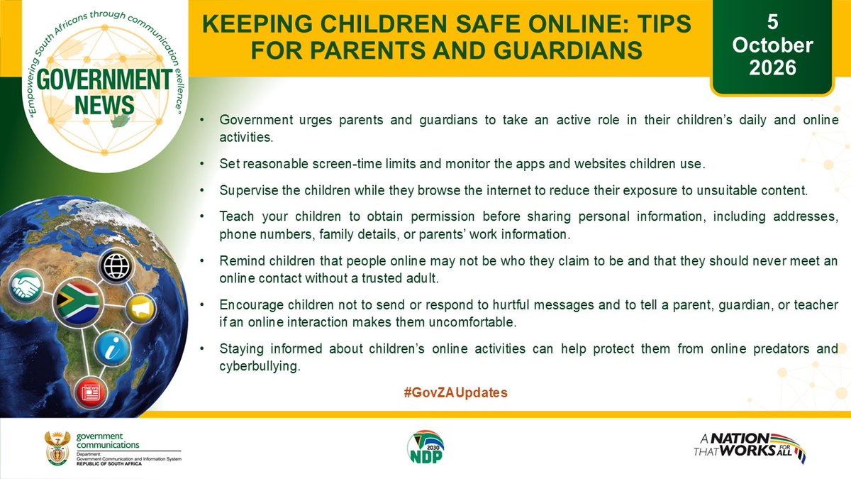 GCIS_KZN's tweet photo. #GovtNews https://t.co/bpQqWqo8dd