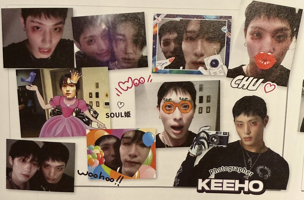 Oney11Oney's tweet photo. 초~~~카와이 ♡♡ https://t.co/6YlxTdl29O