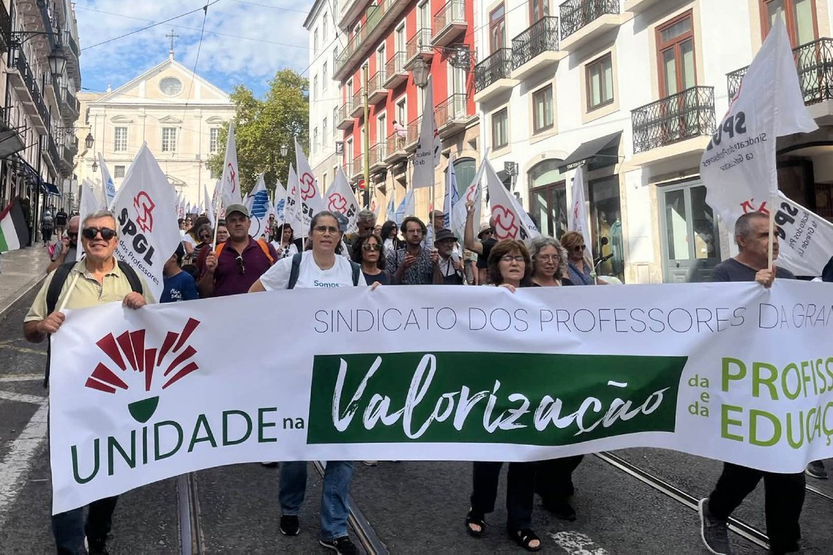 EsquerdaNet tweet picture