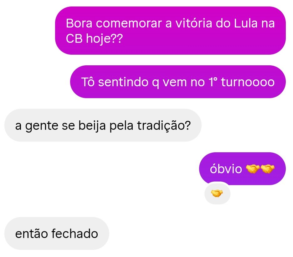 sacceci's tweet photo. começo de um sonho // tá dando errado, mas vai ter que dar certo no final https://t.co/YoN15K0hyZ