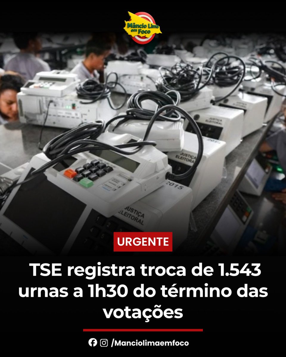 esther_sousa1's tweet photo. Vai vendo @realDonaldTrump https://t.co/8HdLbRxxXi