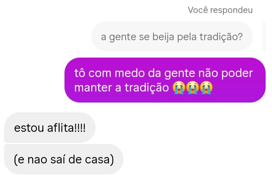 sacceci's tweet photo. começo de um sonho // tá dando errado, mas vai ter que dar certo no final https://t.co/YoN15K0hyZ