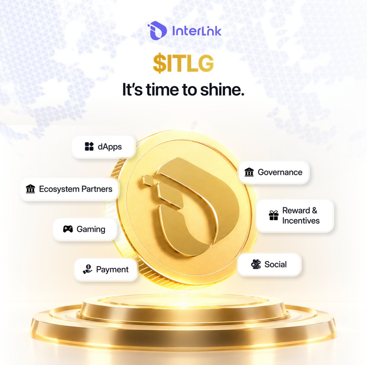 inter_link tweet picture