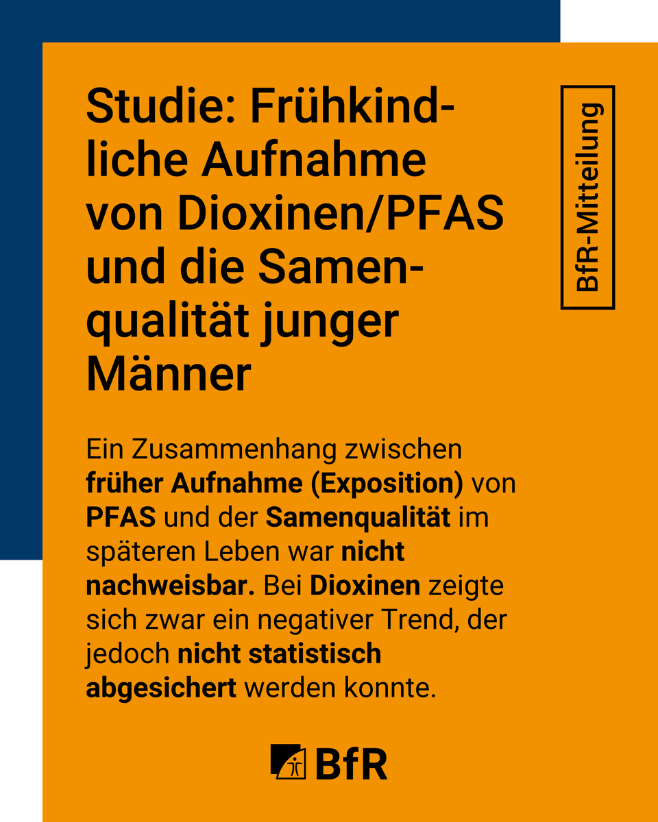 bfrde's tweet photo. Mehr Hintergründe: https://t.co/vECw9B3dCt https://t.co/EOt34GYSlL